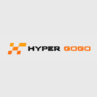 Hyper Gogo Coupon Codes