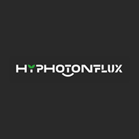 Hyphotonflux Coupon Codes