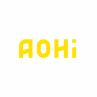 Aohi Coupon Codes