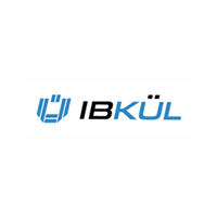 IBKUL Coupon Codes