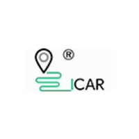 ICAR Coupon Codes