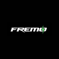 Fremo Coupon Codes