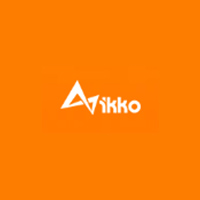 Ikko Audio Coupon Codes