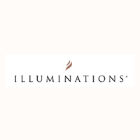 Illuminations Shop Coupon Codes