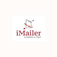 IMailer Global Coupon Codes