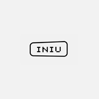 INIU Coupon Codes