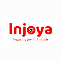 Injoya Coupon Codes