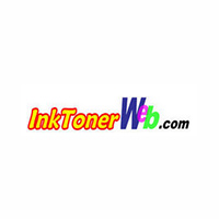 InkTonerWeb Coupon Codes