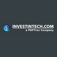 Investintech Coupon Codes