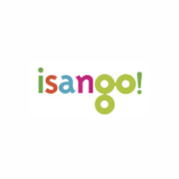 iSango Coupon Codes