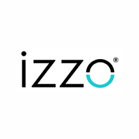 Izzo Smile Coupon Codes