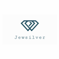 Jewsilver Coupon Codes