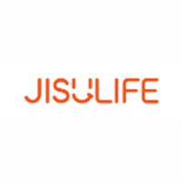 Jisu Life Coupon Codes