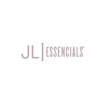 JL Essencials Coupon Codes