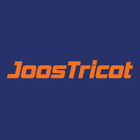 Joostricot Coupon Codes