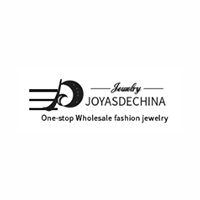 Joyasdechina Coupon Codes