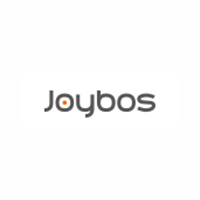 joybos.com Coupon Codes