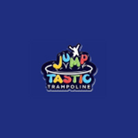 jumptastic trampoline Coupon Codes