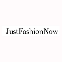 JustFashionNow Coupon Codes