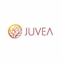 Juvea Coupon Codes