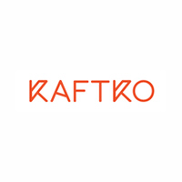 Kaftko Coupon Codes