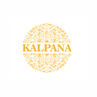 Kalpana NYC Coupon Codes