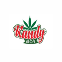 Kandy Boy Coupon Codes