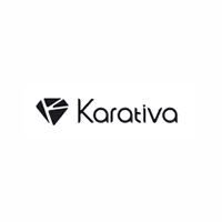 Karativa Coupon Codes