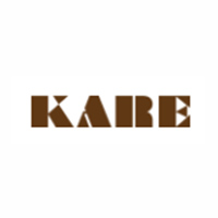 Kare Audio Coupon Codes