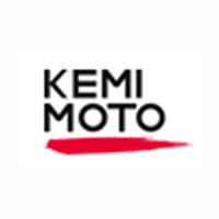 Kemimoto Coupon Codes