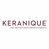 Keranique Coupon Codes