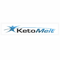 Keto Melt Coupon Codes