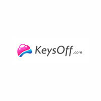 Keysoff Coupon Codes