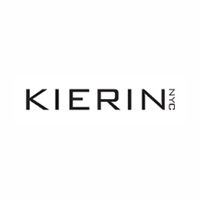 Kierin NYC Coupon Codes