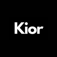 kior Coupon Codes