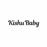 Kishu Baby Coupon Codes