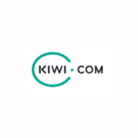 Kiwi.com Coupon Codes