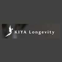 KIYA Longevity Coupon Codes