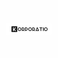 Korporatio Coupon Codes