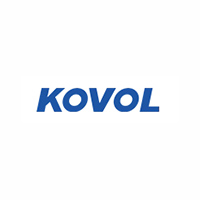 Kovol Coupon Codes