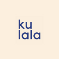 Kulala Coupon Codes