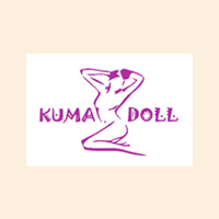 kumadoll Coupon Codes