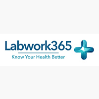 Labwork365 Coupon Codes