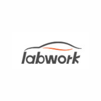 labworkauto Coupon Codes