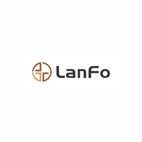 lan fo Coupon Codes