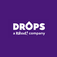 Language Drops Coupon Codes