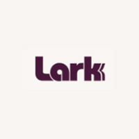 LarkLove Coupon Codes