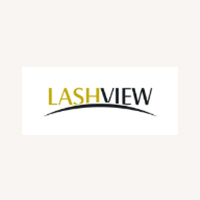 Lashview Eye Lashes Coupon Codes