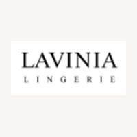 Lavinia Lingerie Coupon Codes