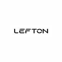 Lefton Home Coupon Codes